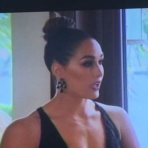 Meet your Posher, Lorena